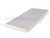 PIR + Gips RK 3000x600x30+9,5mm Rd:1.36 (=1,80 m²)