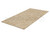 PIR + OSB 2440x600x20+12mm T&G Rd:0,91 (=1,46 m²)