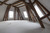 PIR + Fermacell 2600x600x20+10mm Rd:0,94 (=1,56 m²)