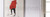 PIR + Agnes wandplaat wit stuc 2600x600x100+12mm T&G Rd:4,54 (=1,56 m²)