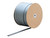 Foamband 20mm voor Metal Stud 75 (100m rol)