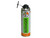 De Isolatieshop Reiniger NBS 500ml