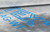 Polytex 145 AG W1 damp-open folie 1.50x50m1 (=75 m²)