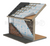 Polytex 145 AG W1 damp-open folie 1.50x50m1 (=75 m²)
