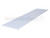 PIR + Fermacell 4AK 1200x600x120+12,5mm Rd:5,45 (=0,72 m²)