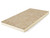 PIR + OSB 2440x600x50+18mm T&G Rd:2,27 (=1,46 m²)