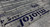 Miofol AVS 4 dampdichte folie 1.5x25m1 (= 37,5m²)