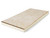 PIR + Underlayment 2440x600x140+18mm t&g Rd:6.36 (=1,44m²)