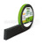 Illbruck TP602 Compriband 12/3-7 8m