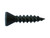 Fermacell schroeven 3,9x19mm 1000st.