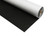 Tyvek UV-facade Damp-open folie 1.5x50m (=75 m²)