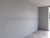 PIR + Fermacell 2AK 2600x600x30+12,5mm Rd:1,4 (=1,56 m²)