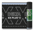 Delta-XX Plus Strong 3-laags spinvlies damp-open folie 1.5x50m1 (=75m²)