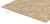 PIR + OSB 2440x600x50+9mm Rd:2,27 (=1,46 m²)