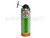 Pur-set De Isolatieshop Flex-Pur + Reiniger + Pistool