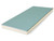 PIR + Gips WR AK 2600x600x60+12,5mm Rd:2.72 (=1,56 m²)