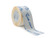 Tyvek Tape 7,5cm x 25m1