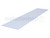 PIR + Fermacell 2AK 2600x600x81+12,5mm Rd:3,67 (=1,56 m²)