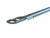 Metal stud Nonius bovenhanger 540mm C60/27 profiel (10 stuks)