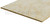 PIR + Underlayment 2440x600x81+18mm t&g Rd:3.65 (= 1,46 m²)