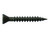 Fermacell schroeven 3,9x30mm 1000st.