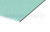 PIR + Gips WR AK 2600x600x120+12,5mm Rd:5.45 (=1,56 m²)
