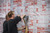 Miofol Active folie 1.50x30m (=45 m²)
