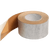 Tyvek Gemetalliseerde Tape 7,5cm x 25m