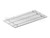 Fermacell Therm25-167 vloerverwarmingssysteem 1000x500x25mm (=0,50 m²)
