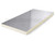 Isolatieshop sample PIR