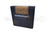 Isolatieshop sample Vlas isolatie