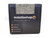 Isolatieshop sample Cellulose isolatie