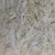 Isolatieshop sample Steenwol