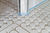 Fermacell Therm25-167 vloerverwarmingssysteem 500x500x25mm (=0,25 m²)