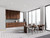 Fermacell Therm25-125 vloerverwarmingssysteem 1000x500x25mm (=0,50 m²)