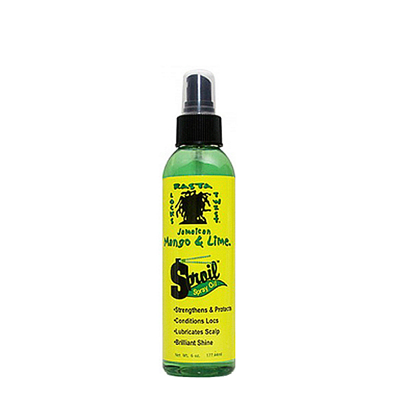 Sproil Spray Oil