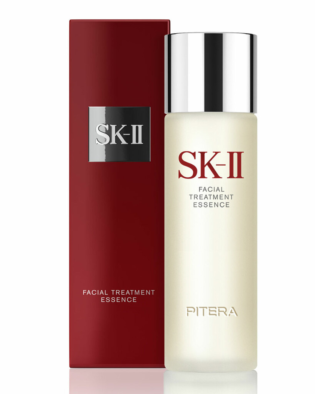 SK-II Facial Treatment Essence (Pitera Essence)