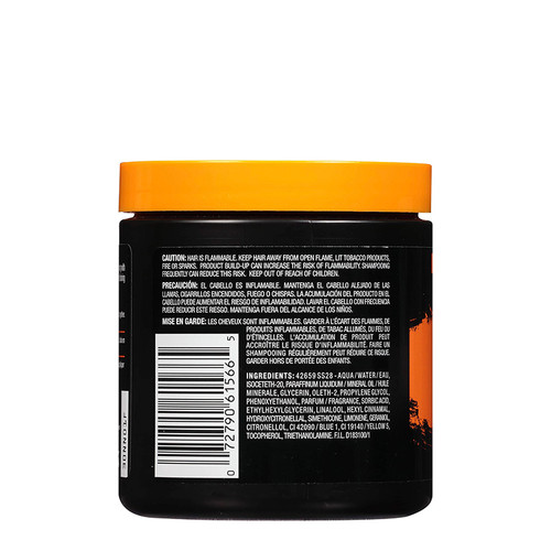 Let's Jam Condition & Shine Gel Extra Hold