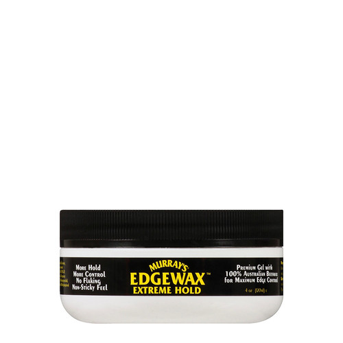 Edgewax Extreme Hold