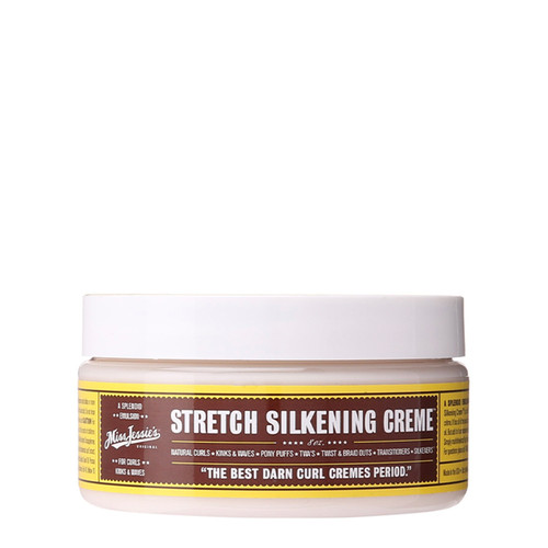 Stretch Silkening Creme