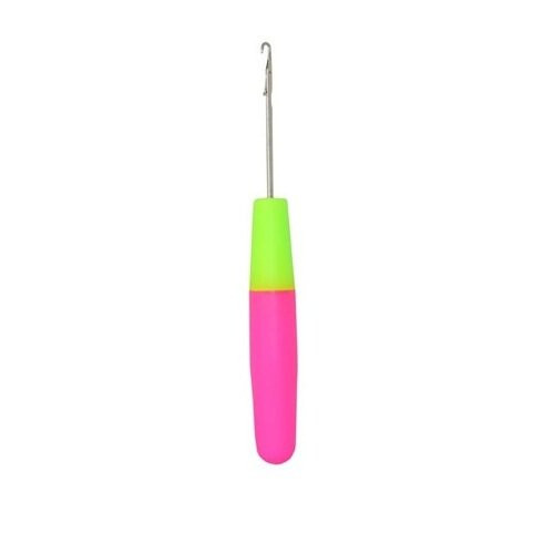 Latch Hook Crochet Needle Latch Hook Crochet Needle