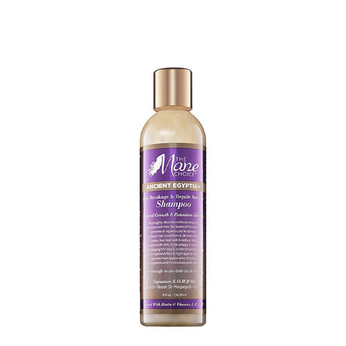beautiful textures anti reversion conditioner