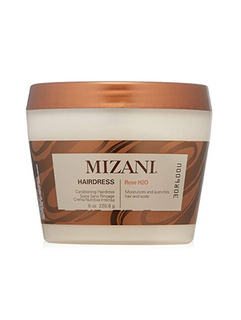 Mizani Rose H2O Conditioning Hairdress