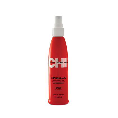 CHI 44 Iron Guard Thermal Protection Spray 8oz