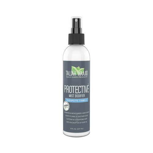 Protective Mist Bodifier Therapeutic