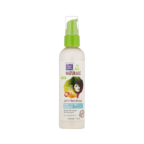 Au Natural Anti-Breakage Root to Tip Mender