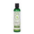 Natural Coil System Shampoo