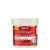 HAIRepair Intense Moisture Creme