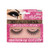 Miss Natural 3D Faux Mink 244