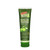 OLIVE OIL Replenishing Conditioner